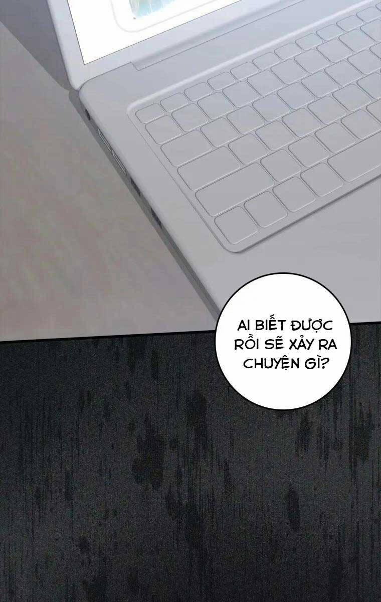 Người Chơi Cấp Tối Đa 29 trang 91