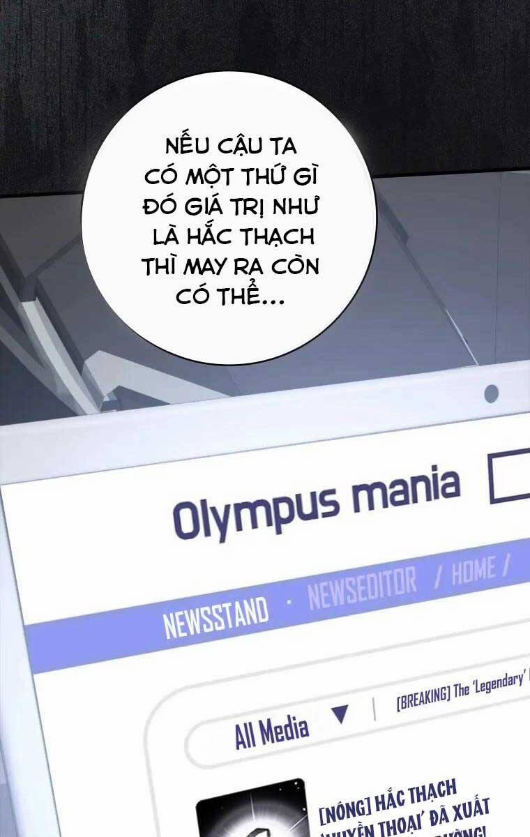 Người Chơi Cấp Tối Đa 29 trang 92