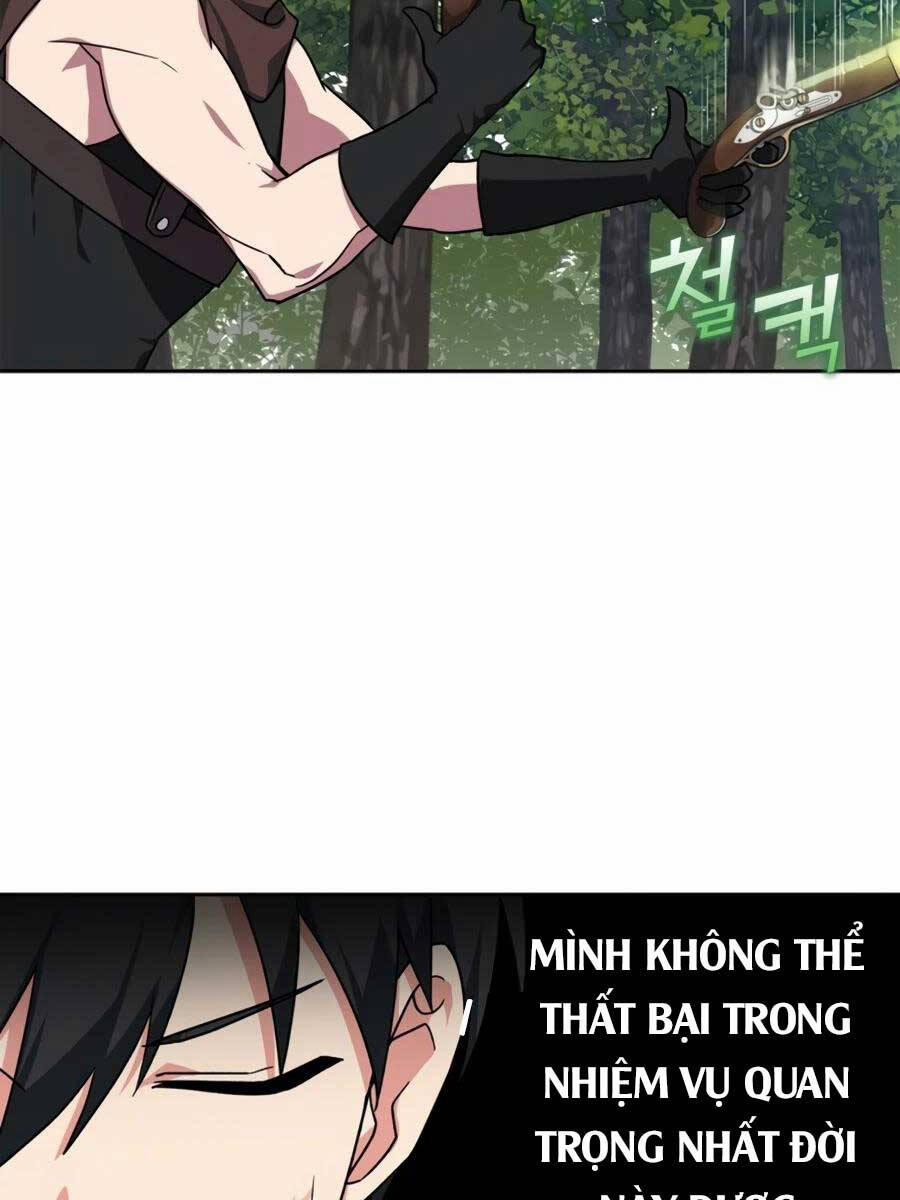 Người Chơi Cấp Tối Đa 3 trang 103