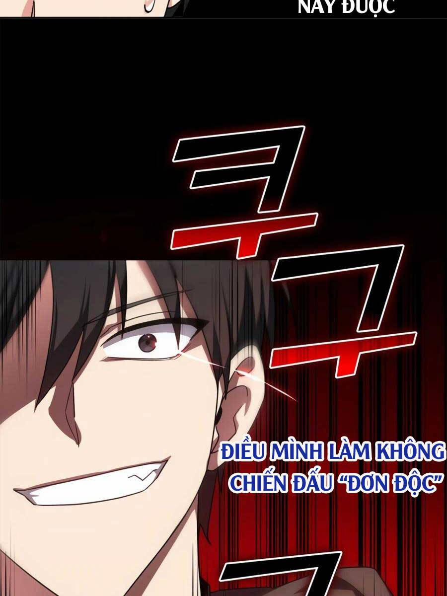 Người Chơi Cấp Tối Đa 3 trang 104