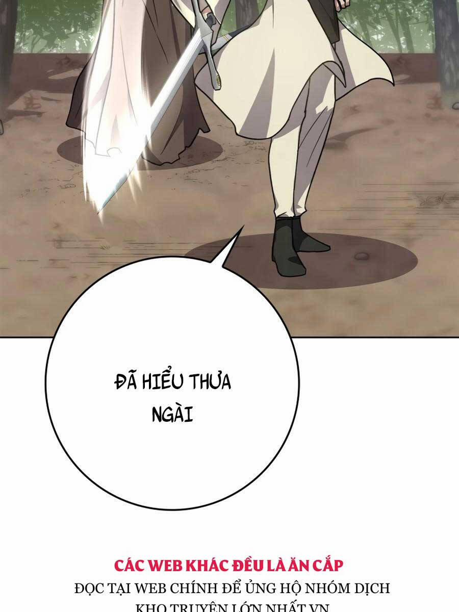 Người Chơi Cấp Tối Đa 3 trang 112