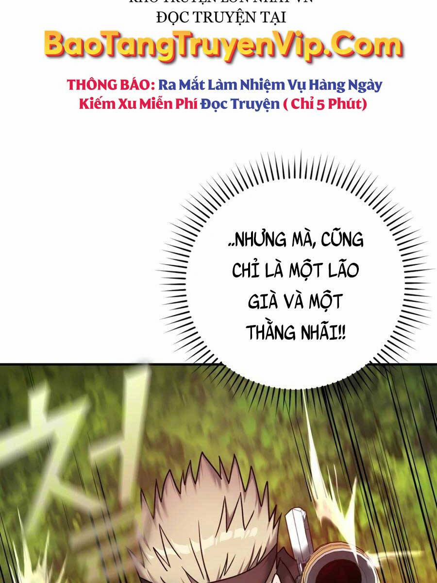 Người Chơi Cấp Tối Đa 3 trang 113