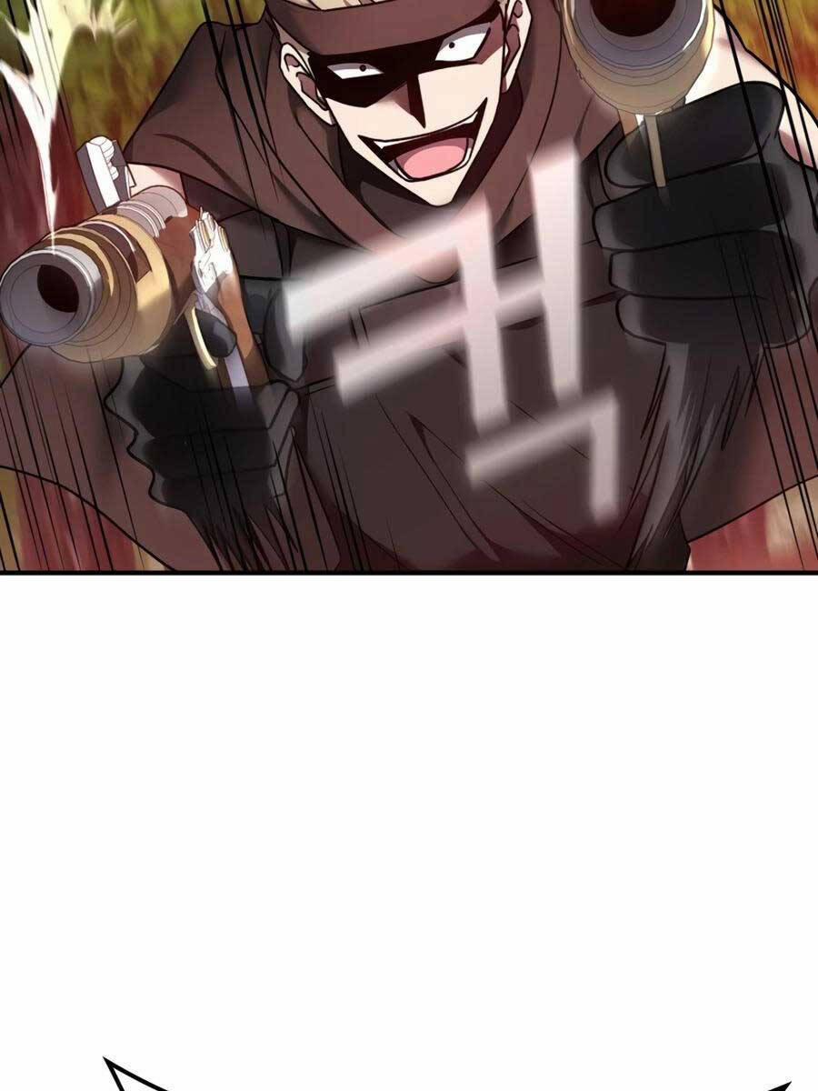 Người Chơi Cấp Tối Đa 3 trang 114