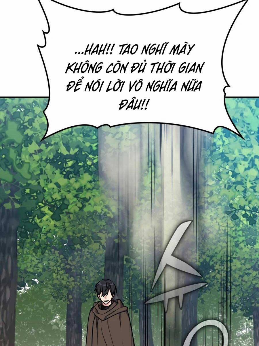 Người Chơi Cấp Tối Đa 3 trang 115