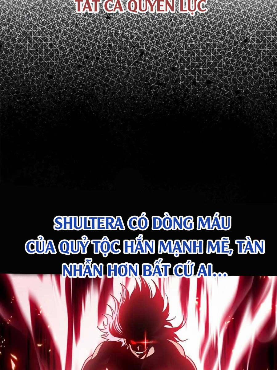 Người Chơi Cấp Tối Đa 3 trang 12