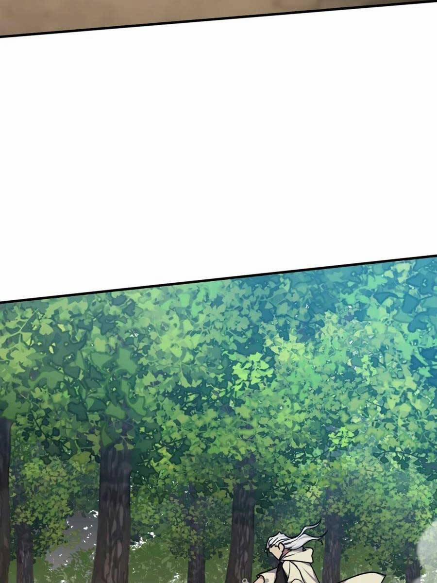 Người Chơi Cấp Tối Đa 3 trang 121