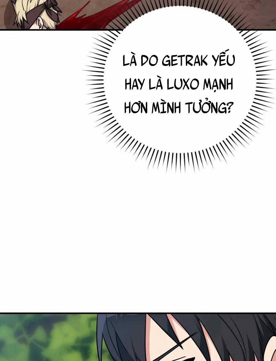 Người Chơi Cấp Tối Đa 3 trang 128