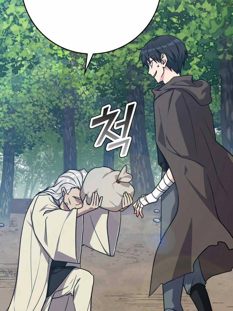 Người Chơi Cấp Tối Đa 3 trang 131