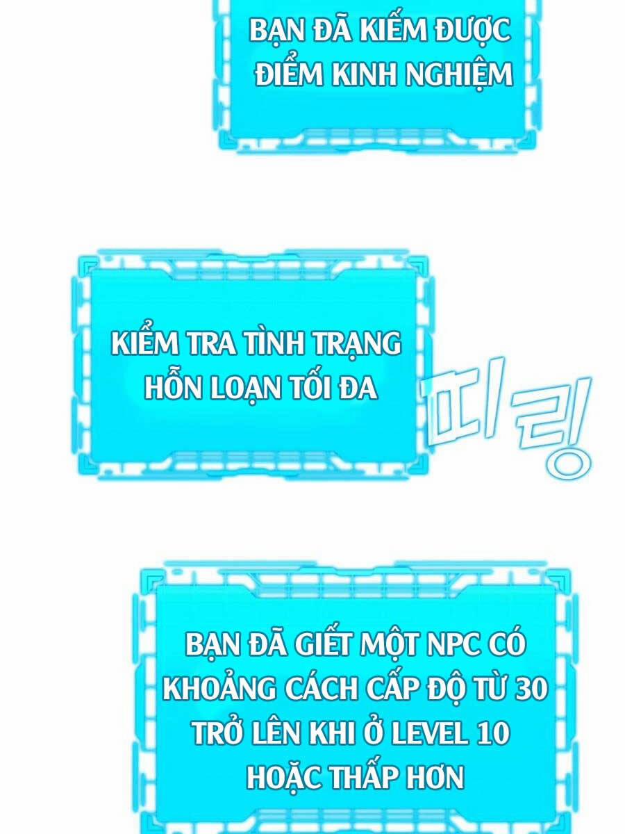 Người Chơi Cấp Tối Đa 3 trang 133