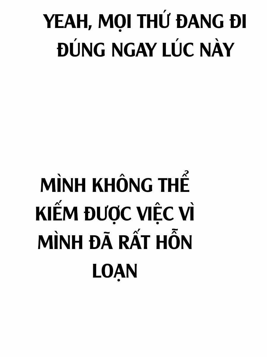 Người Chơi Cấp Tối Đa 3 trang 138