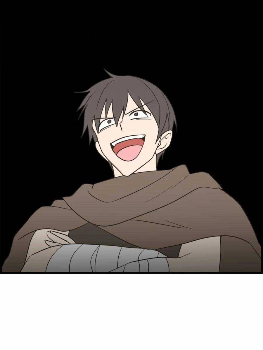 Người Chơi Cấp Tối Đa 3 trang 143