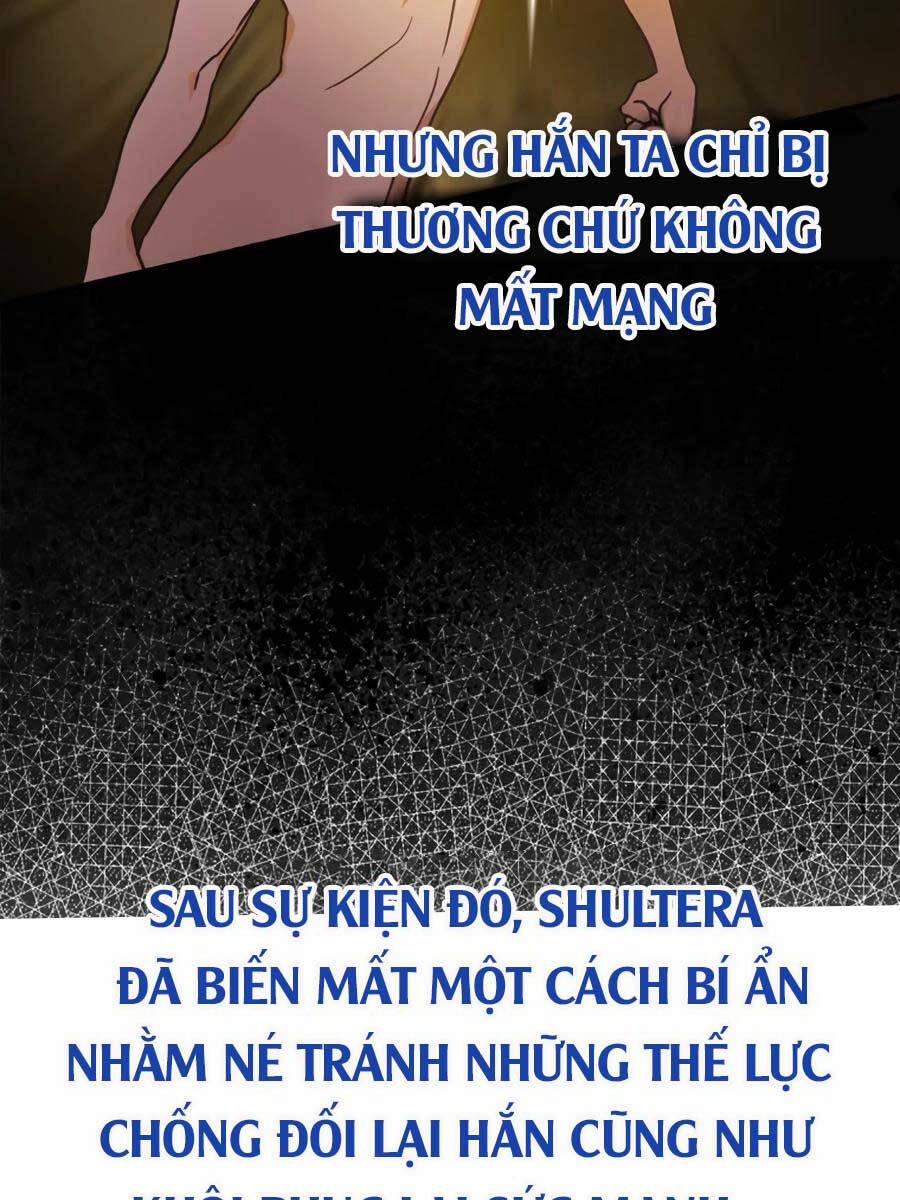 Người Chơi Cấp Tối Đa 3 trang 15