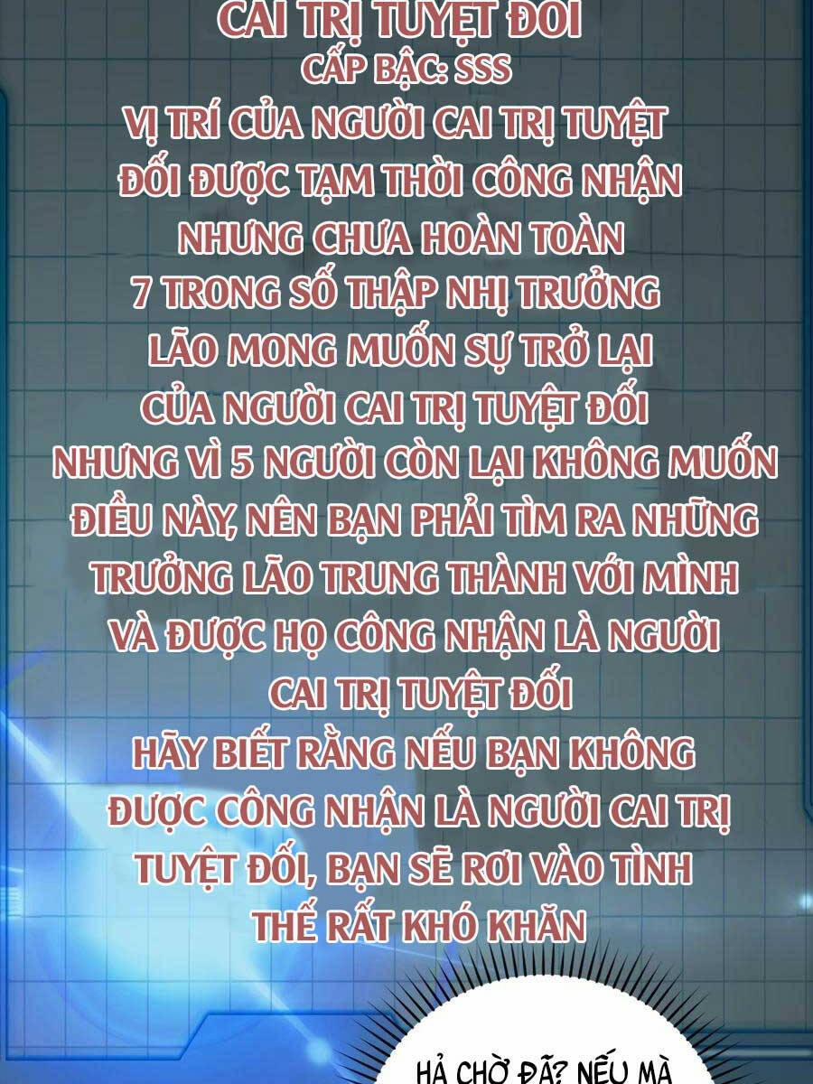 Người Chơi Cấp Tối Đa 3 trang 20