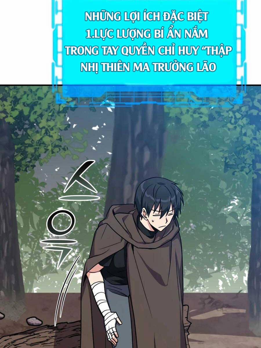 Người Chơi Cấp Tối Đa 3 trang 23