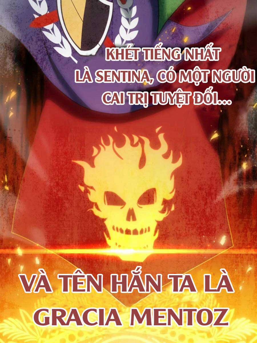 Người Chơi Cấp Tối Đa 3 trang 3