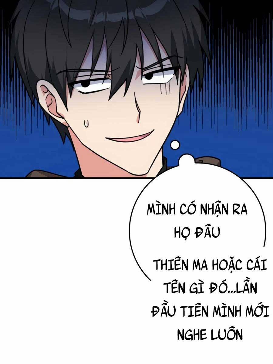 Người Chơi Cấp Tối Đa 3 trang 30