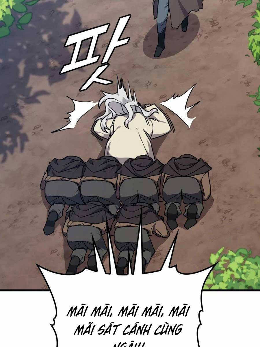 Người Chơi Cấp Tối Đa 3 trang 34