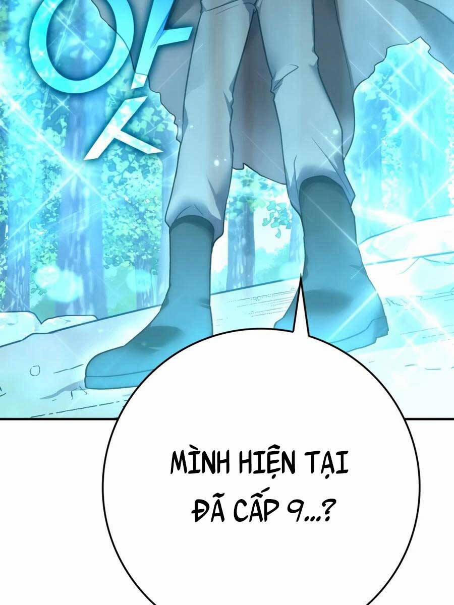 Người Chơi Cấp Tối Đa 3 trang 46