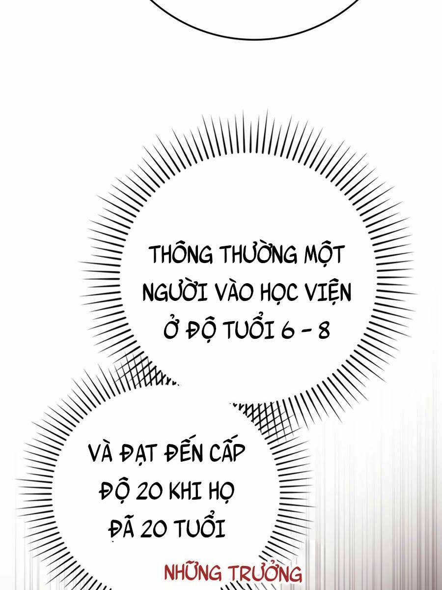 Người Chơi Cấp Tối Đa 3 trang 47