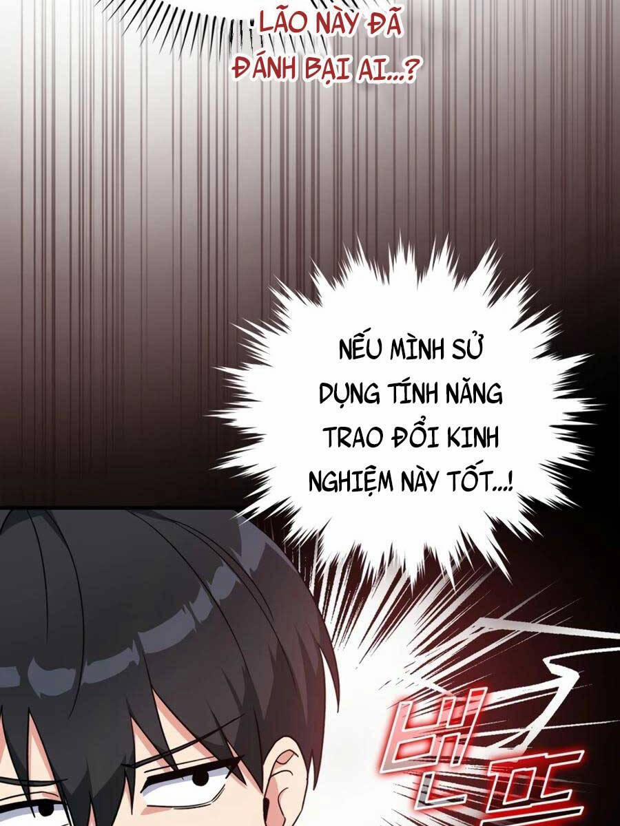Người Chơi Cấp Tối Đa 3 trang 48