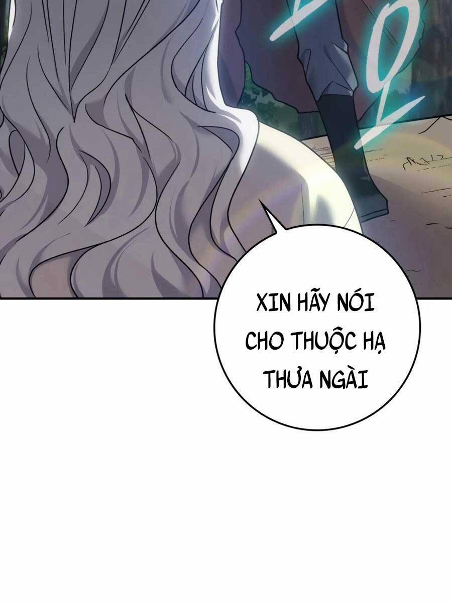 Người Chơi Cấp Tối Đa 3 trang 52