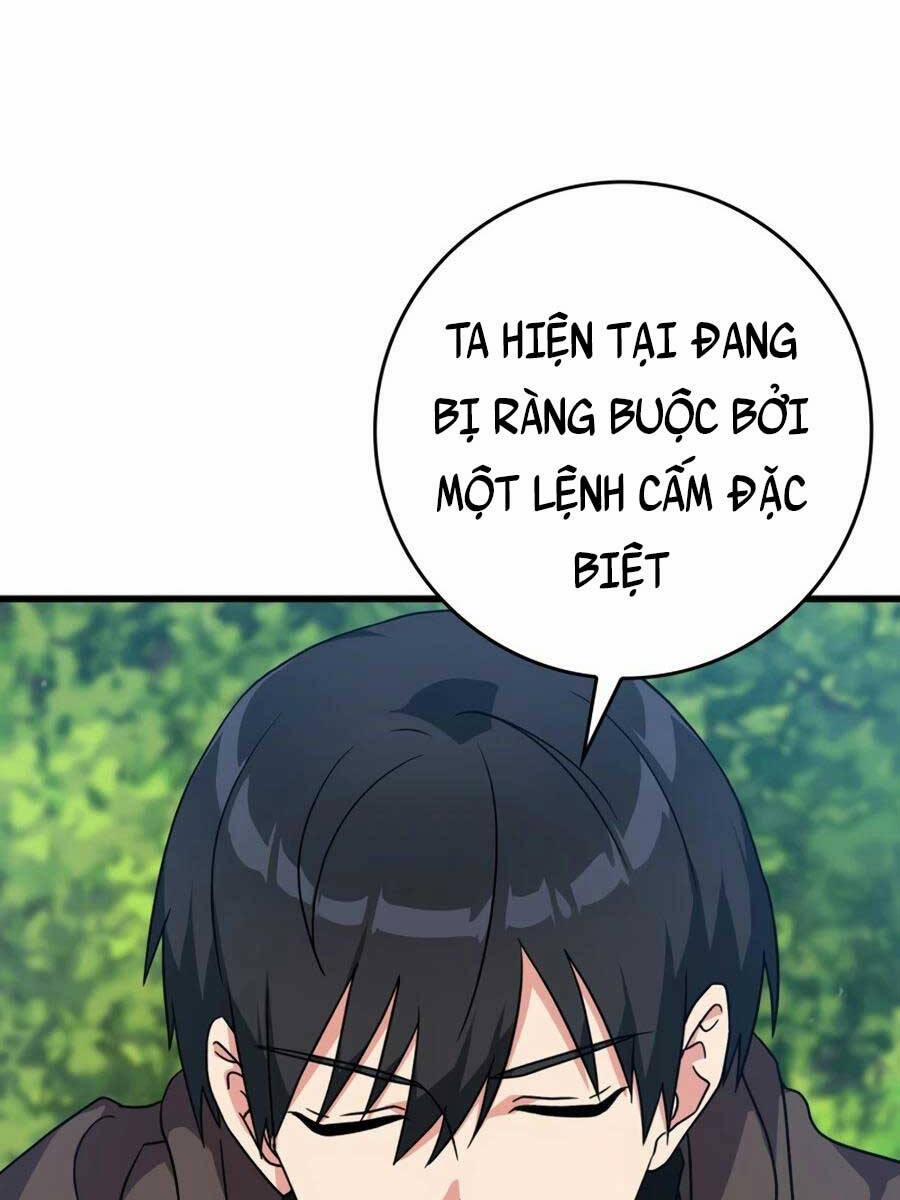 Người Chơi Cấp Tối Đa 3 trang 53