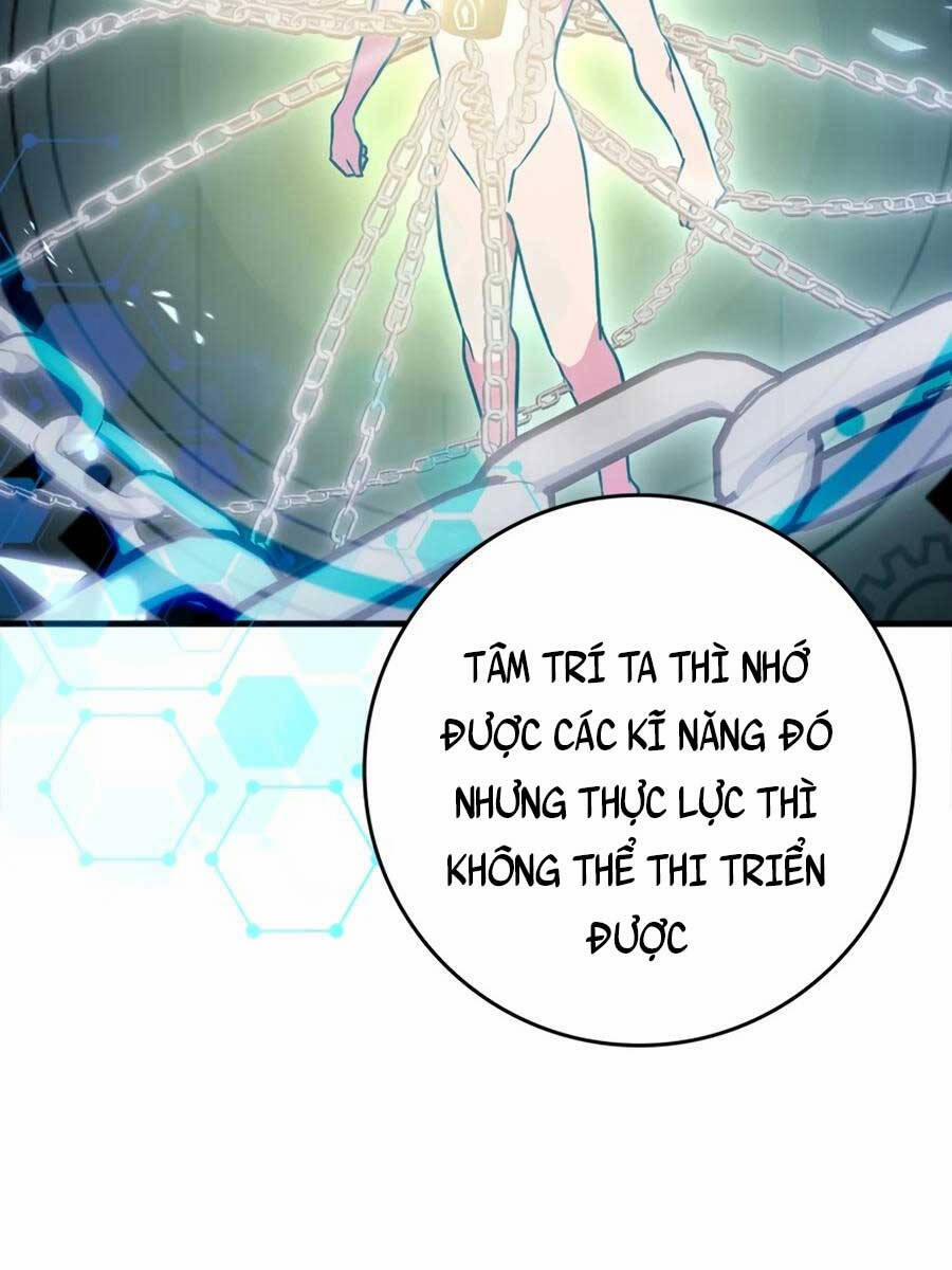Người Chơi Cấp Tối Đa 3 trang 56