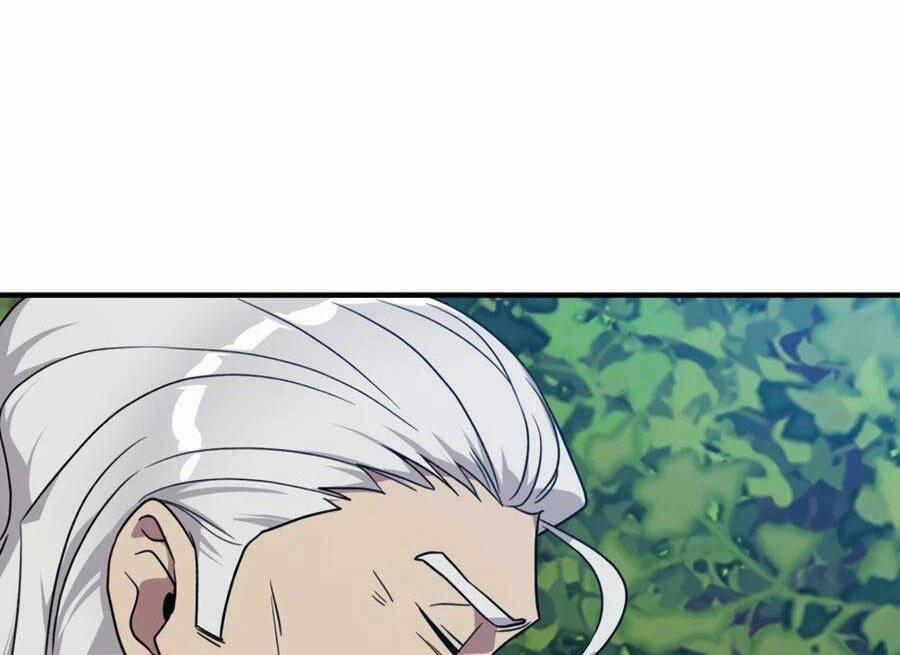 Người Chơi Cấp Tối Đa 3 trang 57