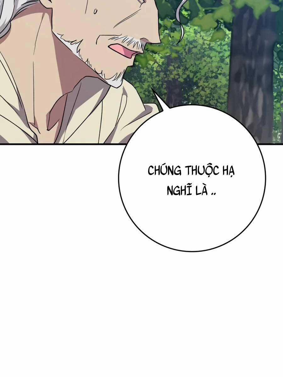 Người Chơi Cấp Tối Đa 3 trang 58