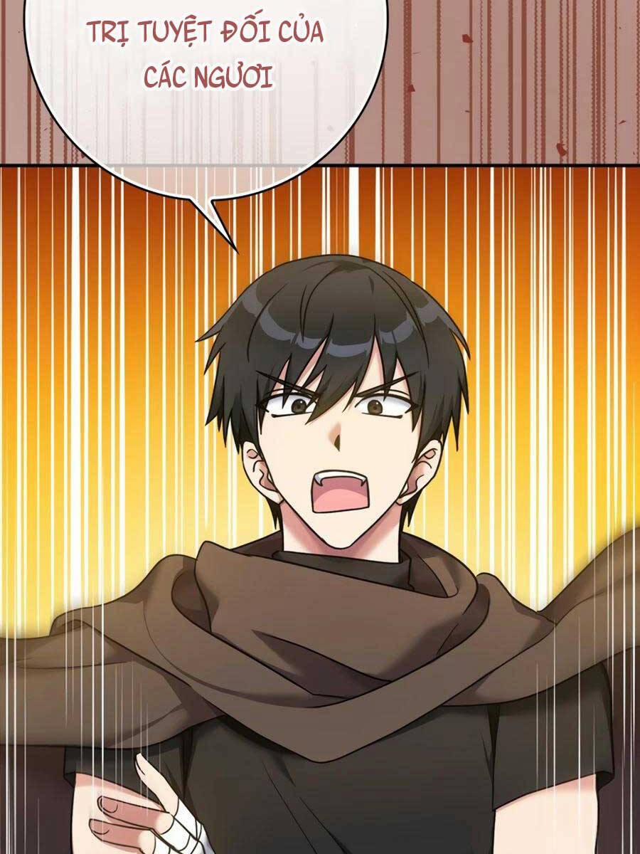 Người Chơi Cấp Tối Đa 3 trang 60