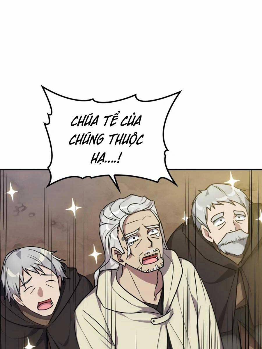 Người Chơi Cấp Tối Đa 3 trang 62