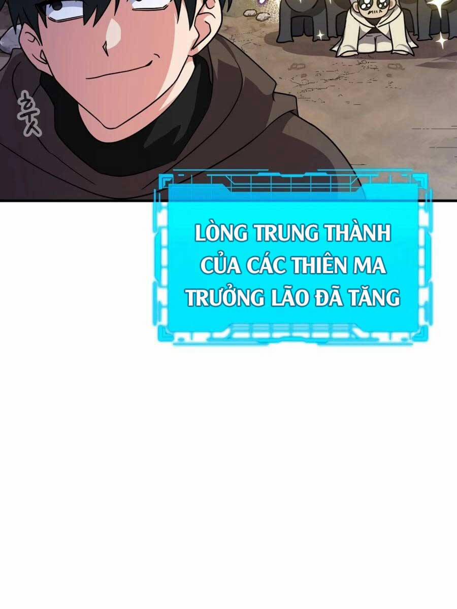 Người Chơi Cấp Tối Đa 3 trang 64