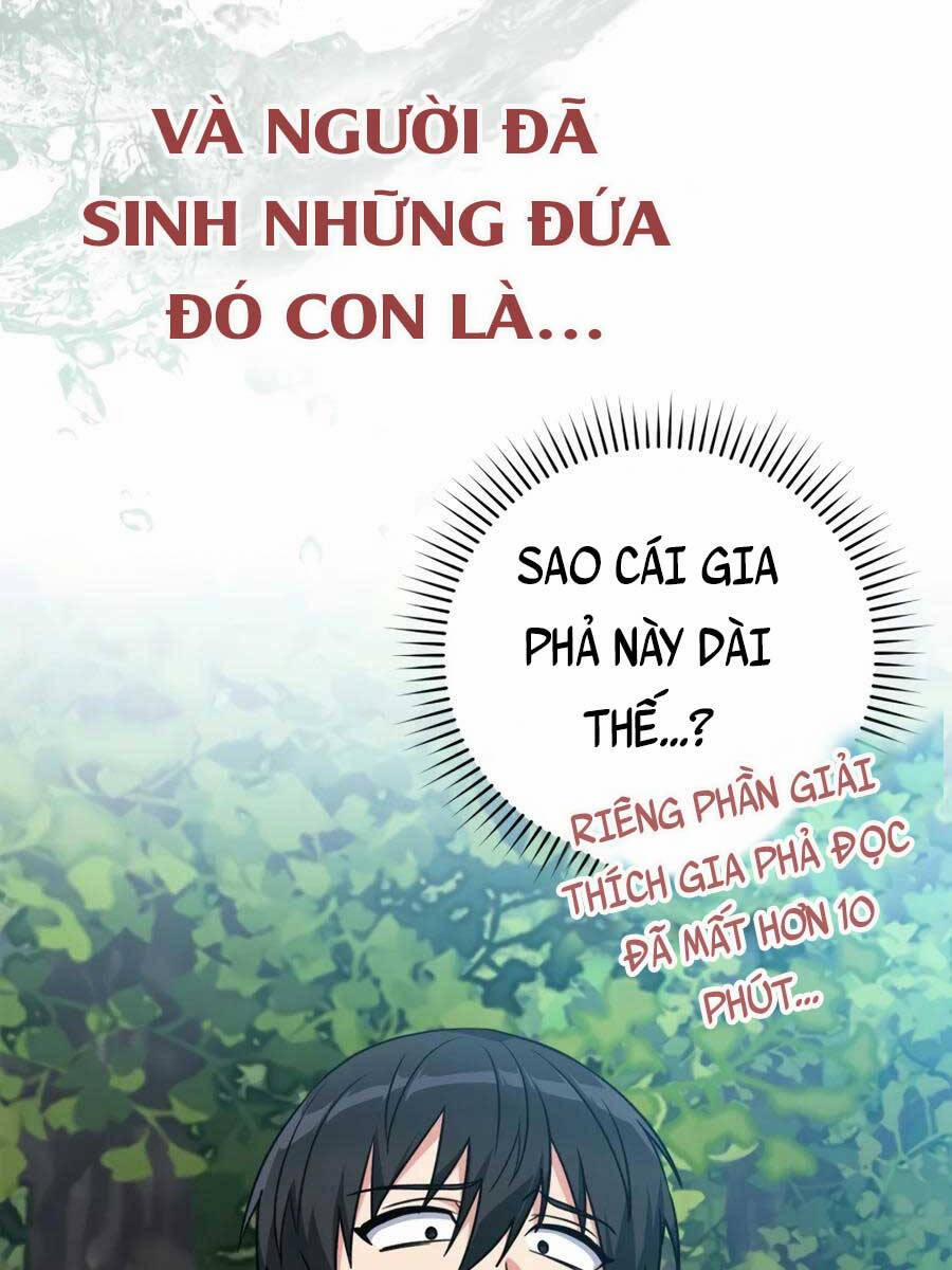Người Chơi Cấp Tối Đa 3 trang 7