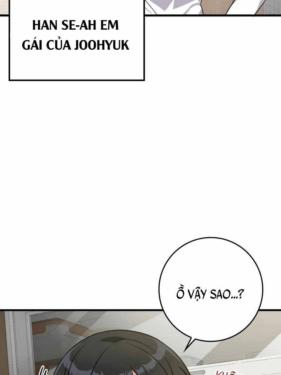 Người Chơi Cấp Tối Đa 3 trang 73