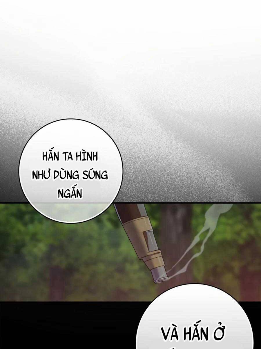 Người Chơi Cấp Tối Đa 3 trang 75