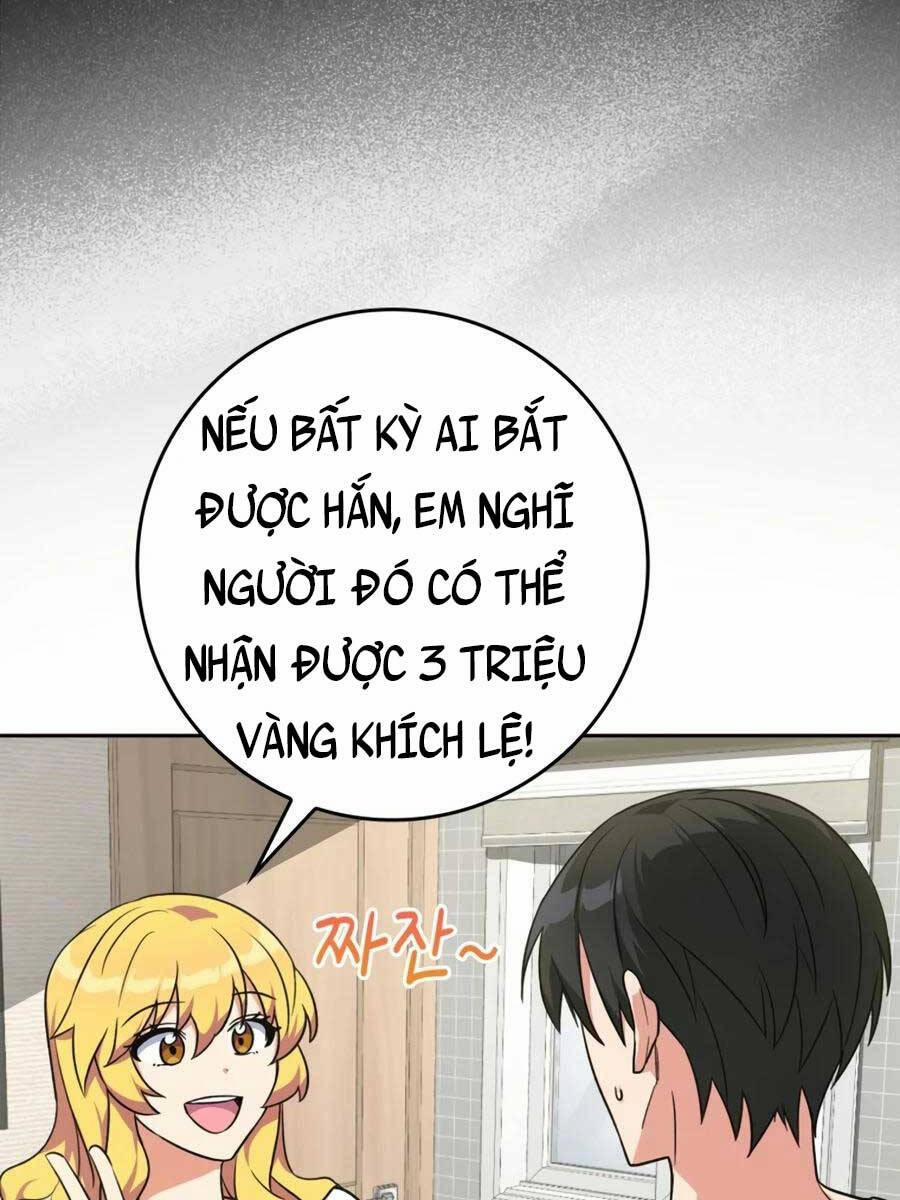 Người Chơi Cấp Tối Đa 3 trang 79