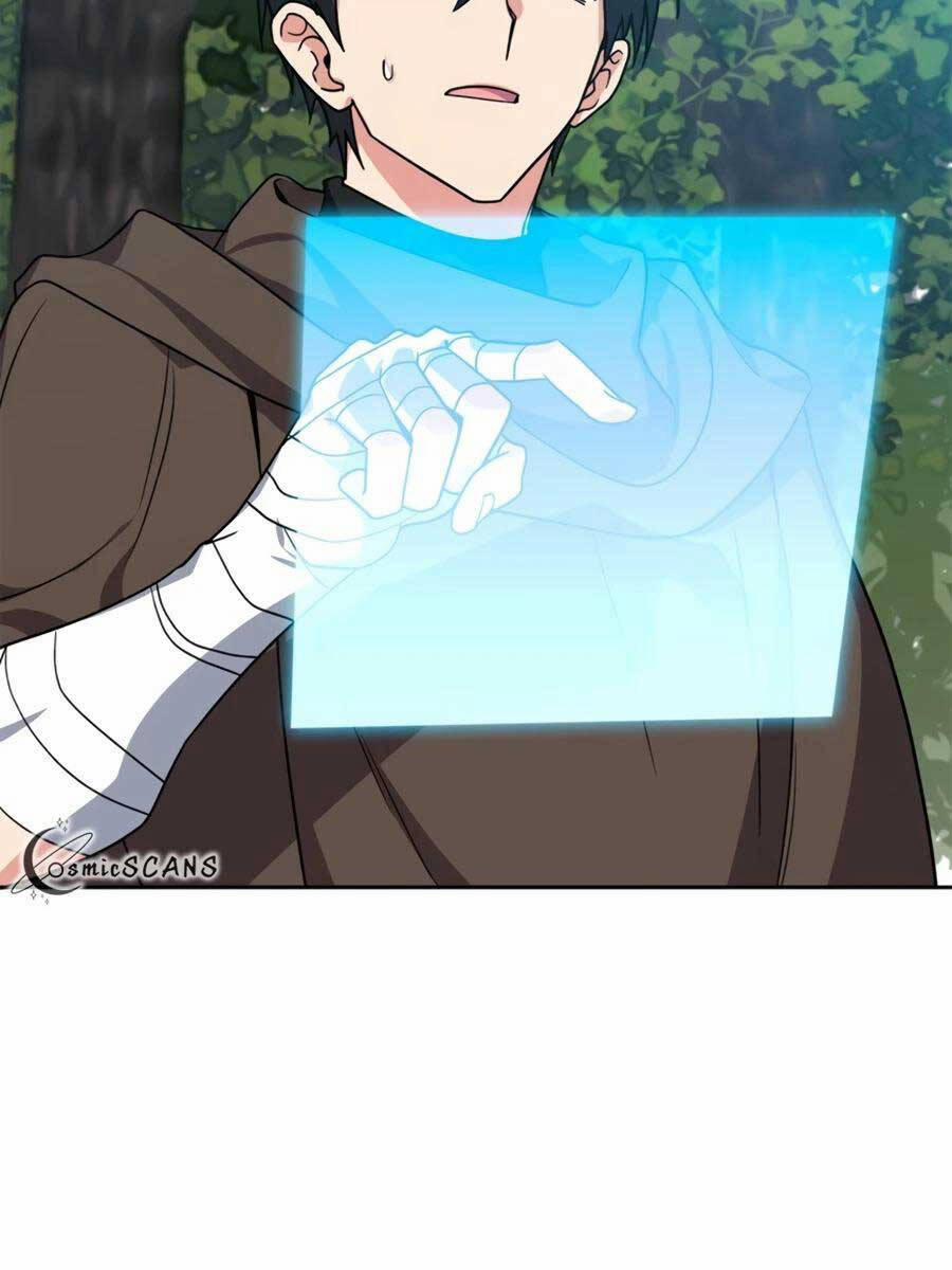 Người Chơi Cấp Tối Đa 3 trang 8