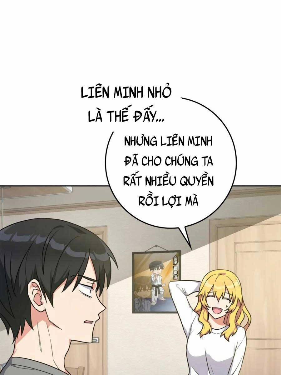 Người Chơi Cấp Tối Đa 3 trang 81