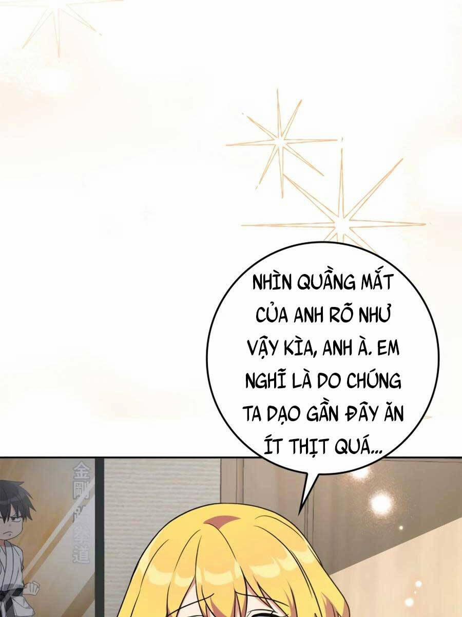 Người Chơi Cấp Tối Đa 3 trang 84