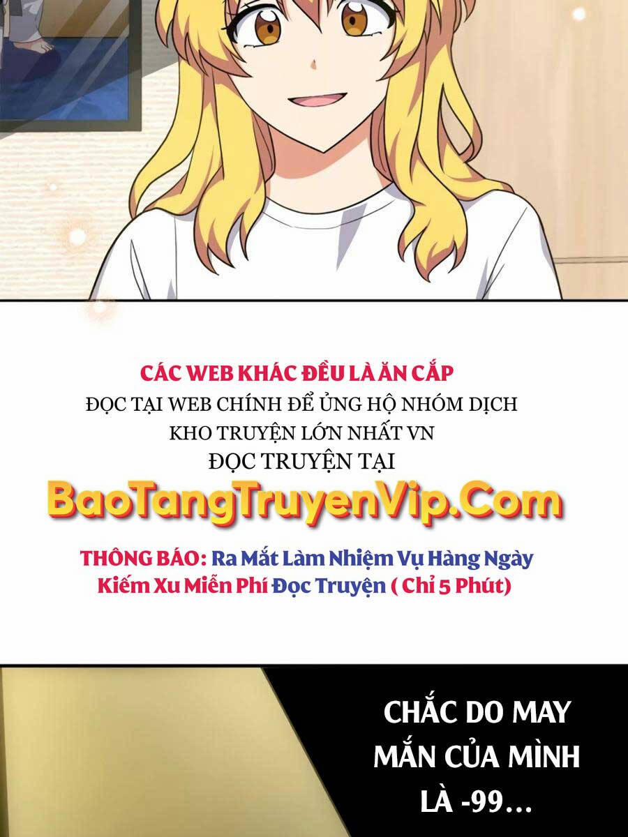 Người Chơi Cấp Tối Đa 3 trang 85