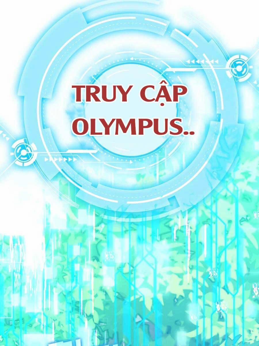 Người Chơi Cấp Tối Đa 3 trang 87