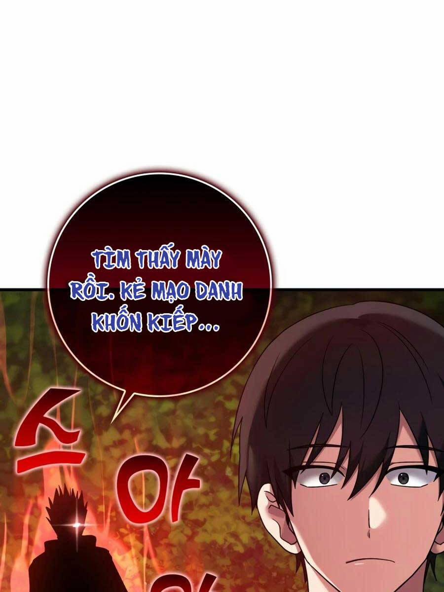 Người Chơi Cấp Tối Đa 3 trang 93