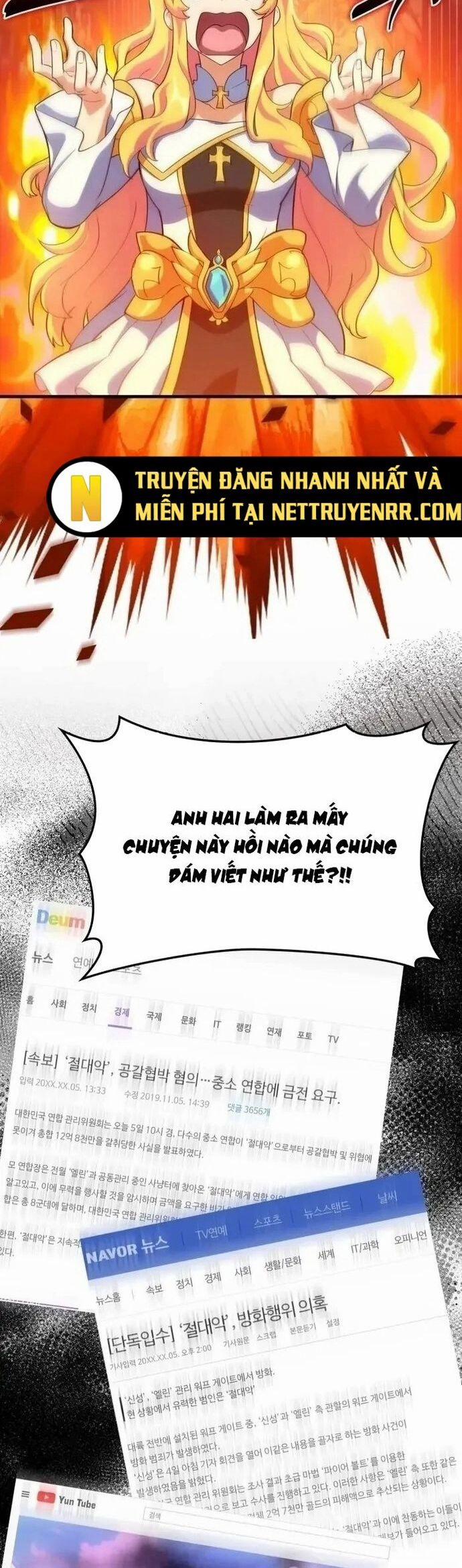 Người Chơi Cấp Tối Đa 30 trang 11