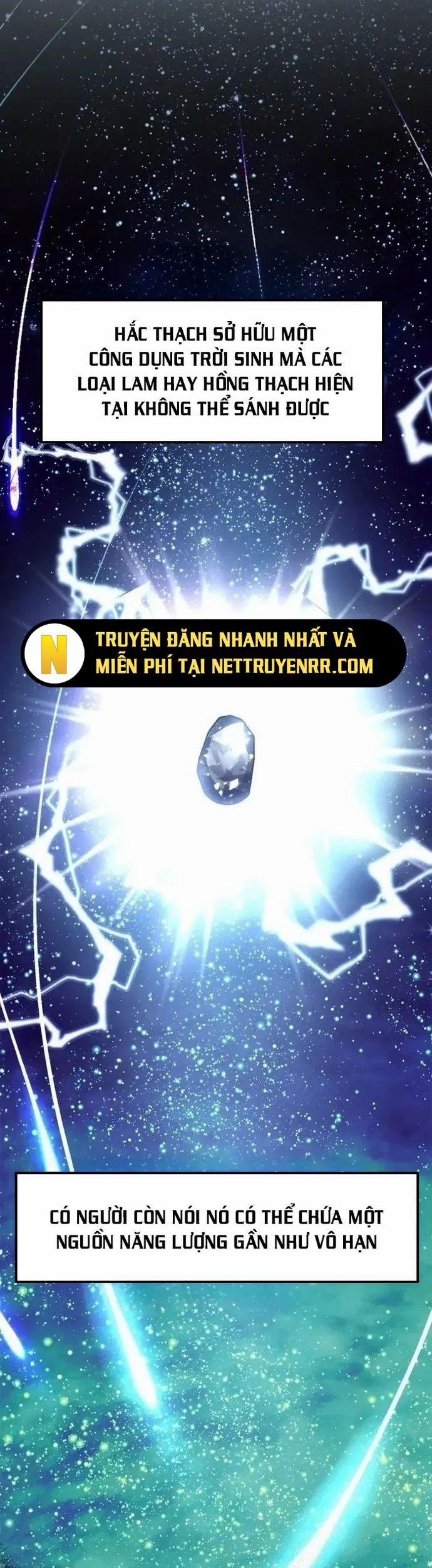 Người Chơi Cấp Tối Đa 30 trang 2