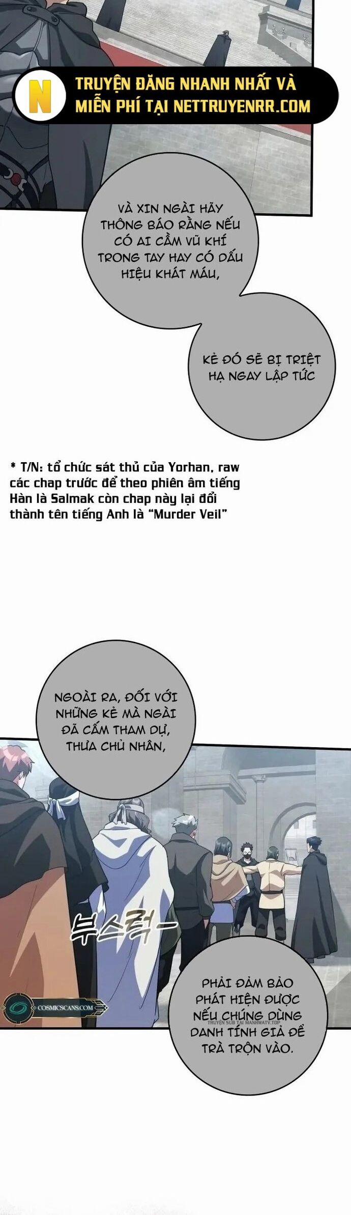 Người Chơi Cấp Tối Đa 30 trang 26