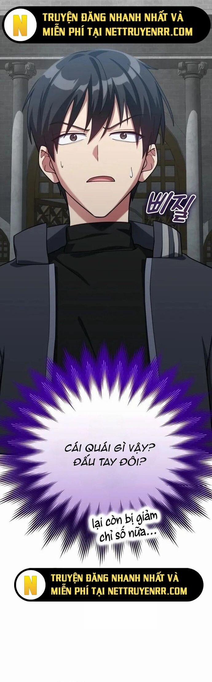 Người Chơi Cấp Tối Đa 31 trang 11