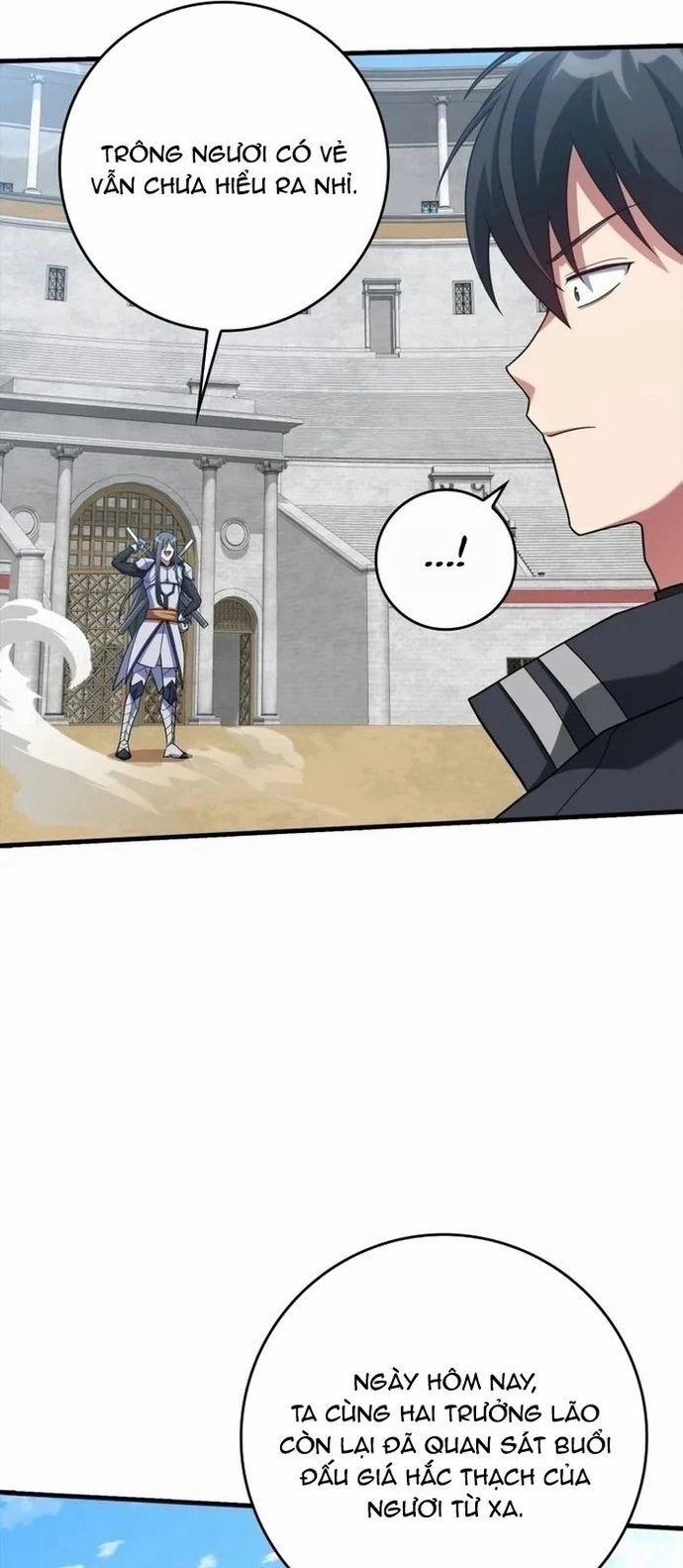 Người Chơi Cấp Tối Đa 31 trang 12