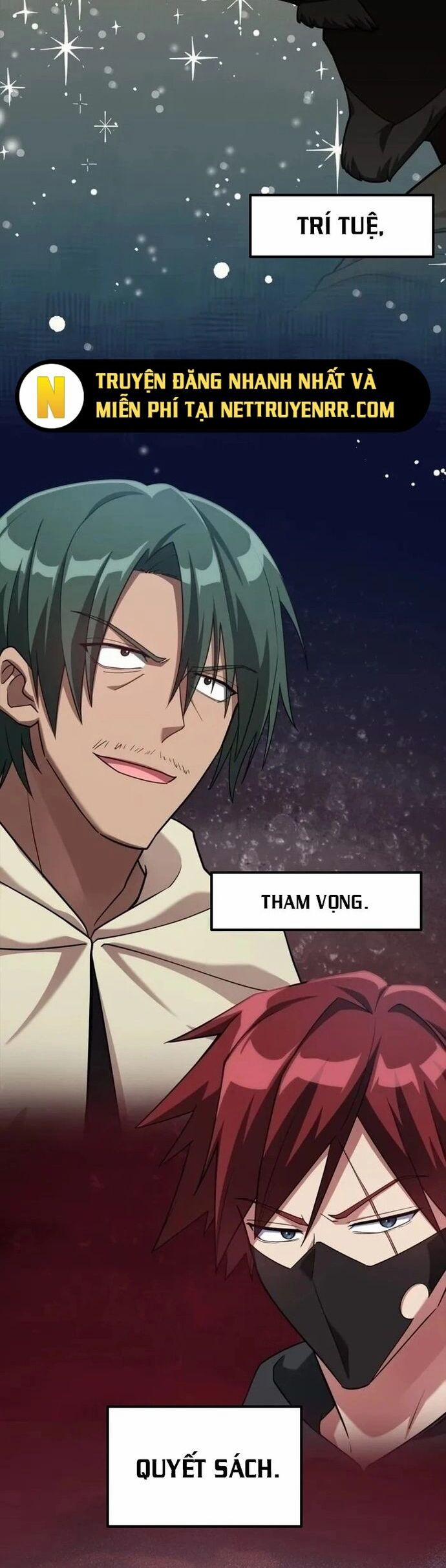 Người Chơi Cấp Tối Đa 31 trang 15