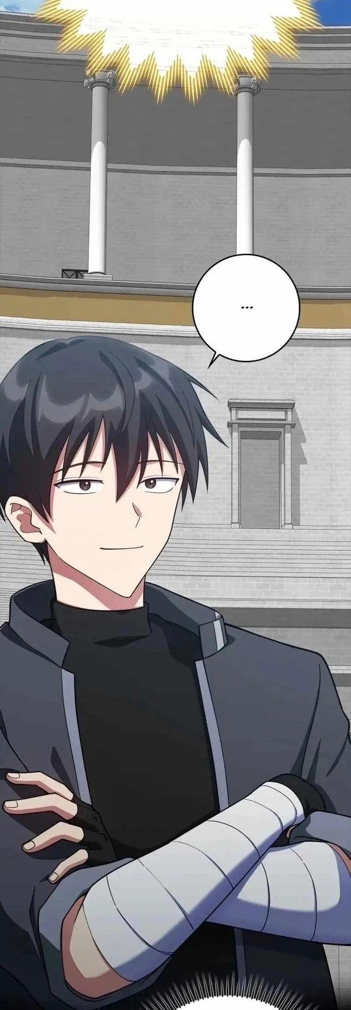 Người Chơi Cấp Tối Đa 31 trang 35