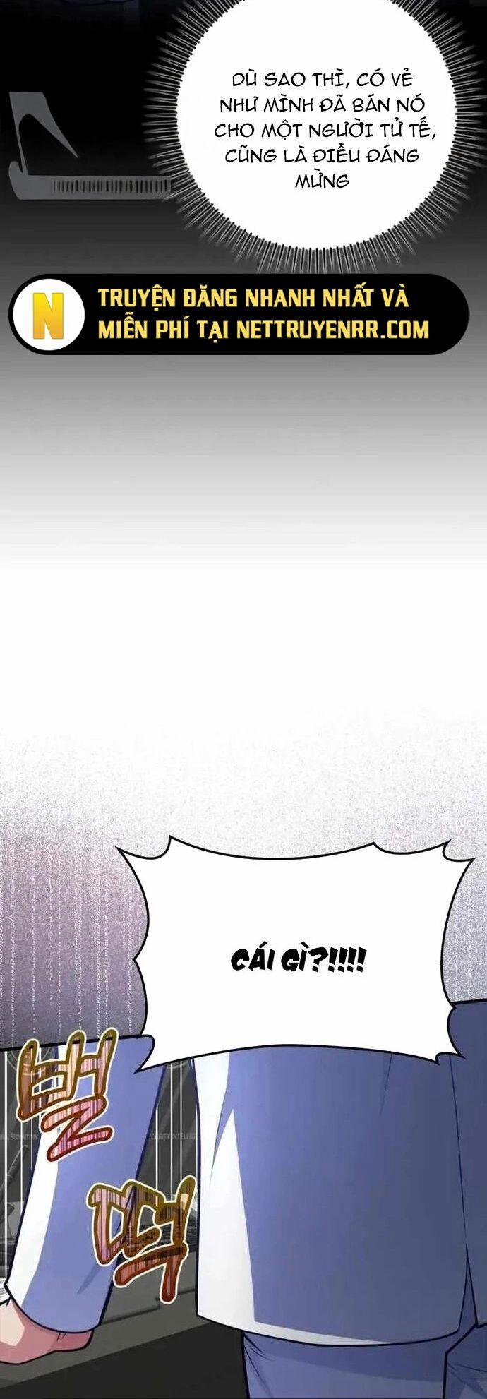 Người Chơi Cấp Tối Đa 31 trang 36